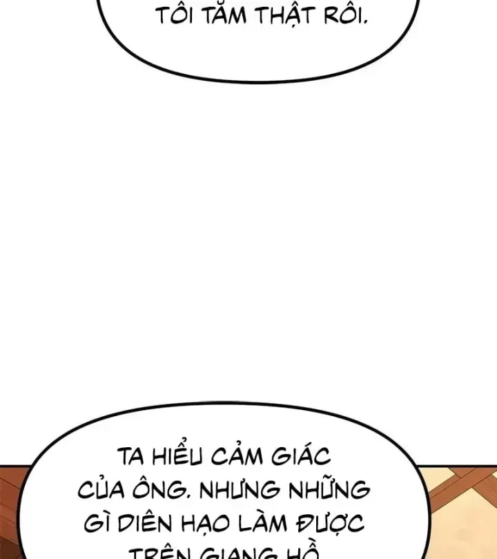 Vĩ Nhân Kiếm - Chap 52 - Trang 152
