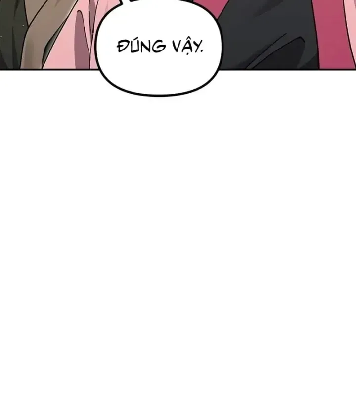 Vĩ Nhân Kiếm - Chap 52 - Trang 154