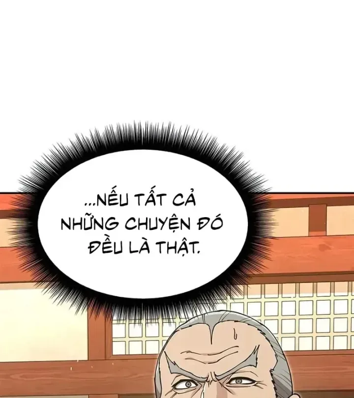 Vĩ Nhân Kiếm - Chap 52 - Trang 158