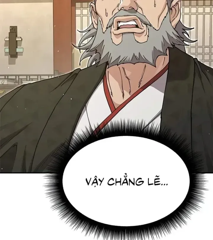 Vĩ Nhân Kiếm - Chap 52 - Trang 159