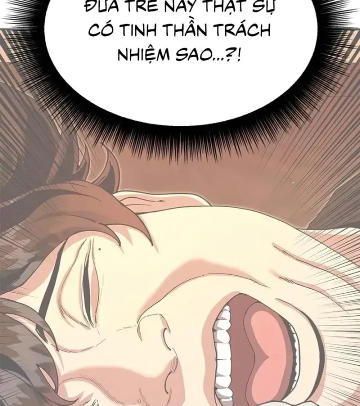 Vĩ Nhân Kiếm - Chap 52 - Trang 161