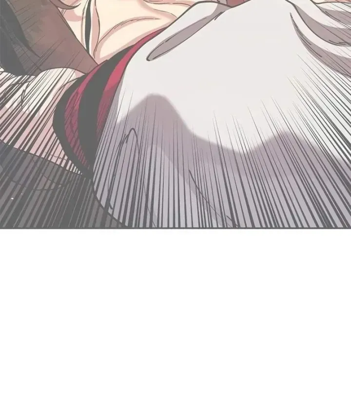 Vĩ Nhân Kiếm - Chap 52 - Trang 162