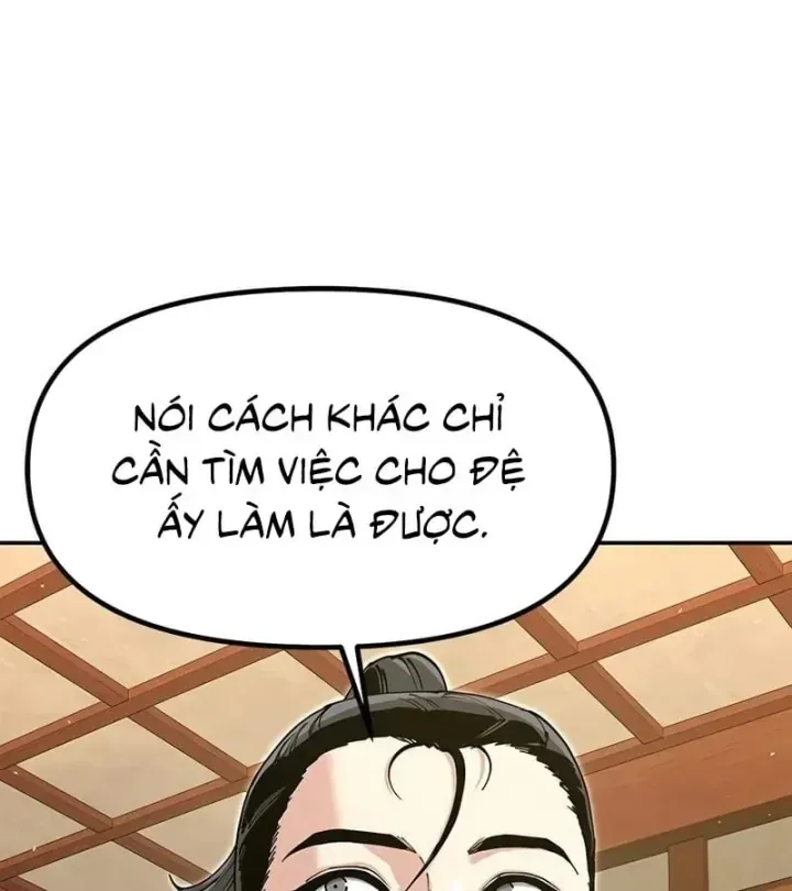 Vĩ Nhân Kiếm - Chap 52 - Trang 163