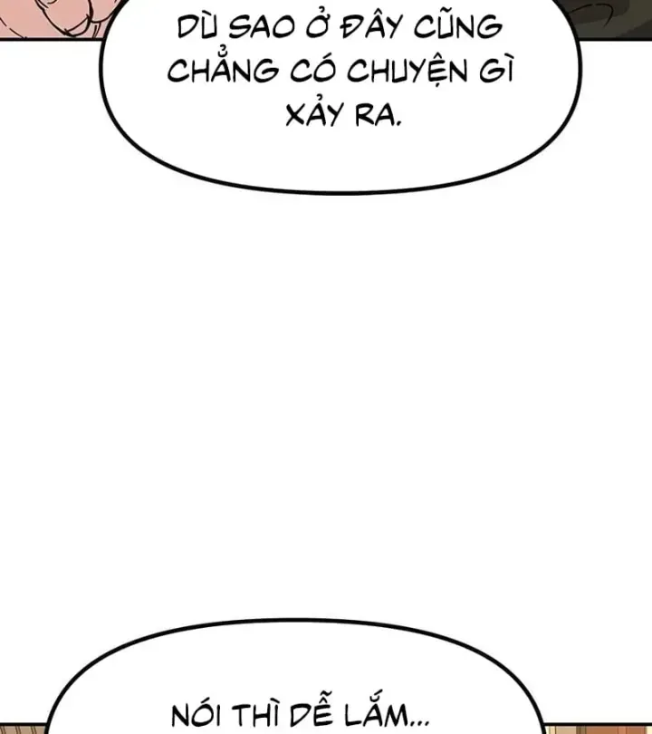 Vĩ Nhân Kiếm - Chap 52 - Trang 165