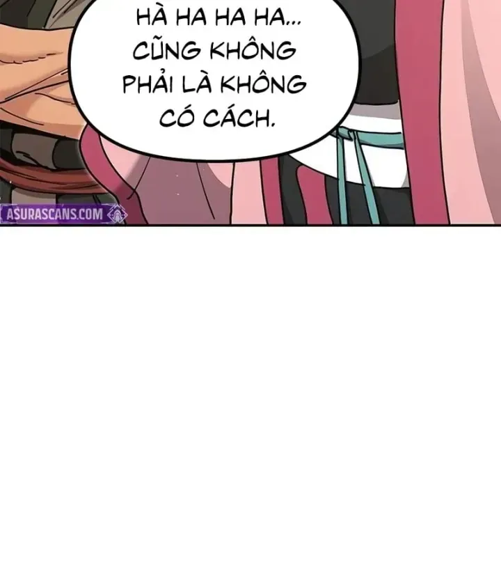 Vĩ Nhân Kiếm - Chap 52 - Trang 167