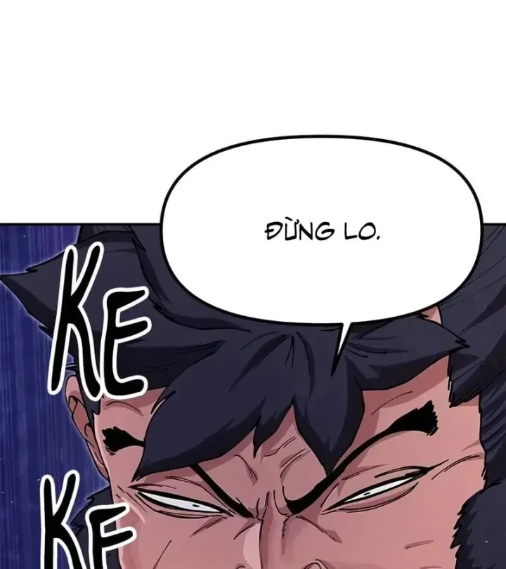 Vĩ Nhân Kiếm - Chap 52 - Trang 168