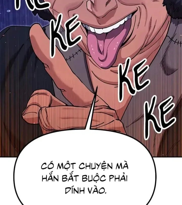 Vĩ Nhân Kiếm - Chap 52 - Trang 169