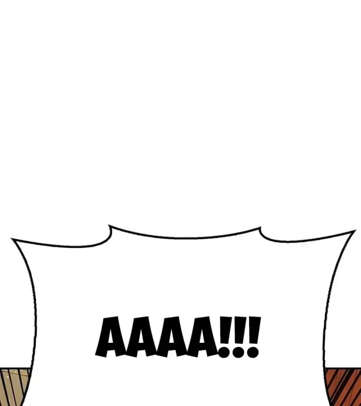 Vĩ Nhân Kiếm - Chap 52 - Trang 171