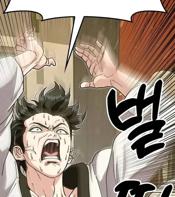 Vĩ Nhân Kiếm - Chap 52 - Trang 172