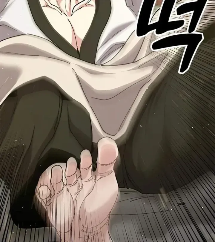 Vĩ Nhân Kiếm - Chap 52 - Trang 173