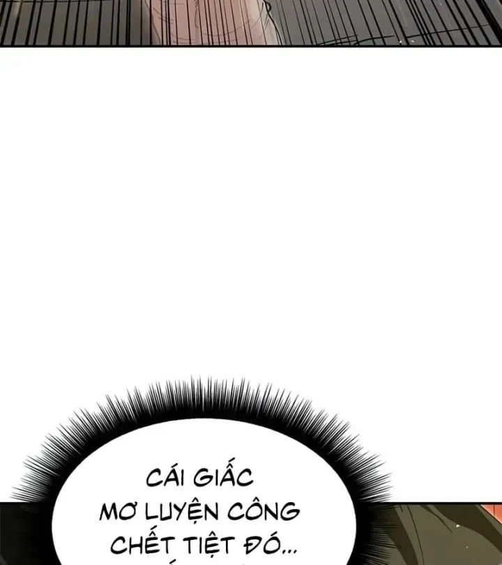 Vĩ Nhân Kiếm - Chap 52 - Trang 174