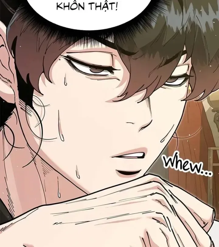 Vĩ Nhân Kiếm - Chap 52 - Trang 175