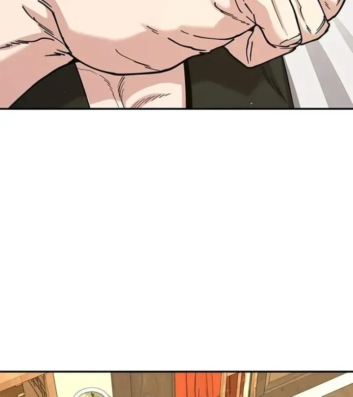 Vĩ Nhân Kiếm - Chap 52 - Trang 176