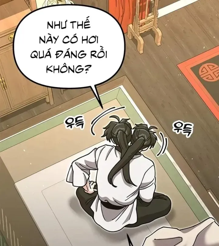 Vĩ Nhân Kiếm - Chap 52 - Trang 177