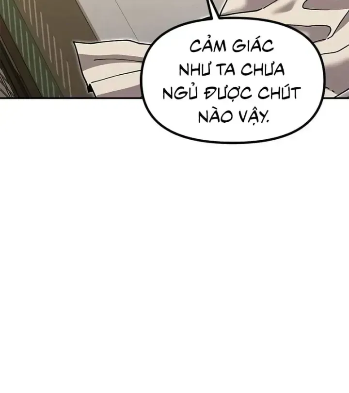 Vĩ Nhân Kiếm - Chap 52 - Trang 178