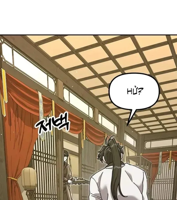 Vĩ Nhân Kiếm - Chap 52 - Trang 181
