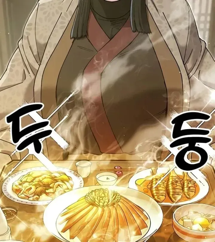 Vĩ Nhân Kiếm - Chap 52 - Trang 184