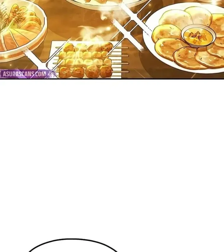 Vĩ Nhân Kiếm - Chap 52 - Trang 185
