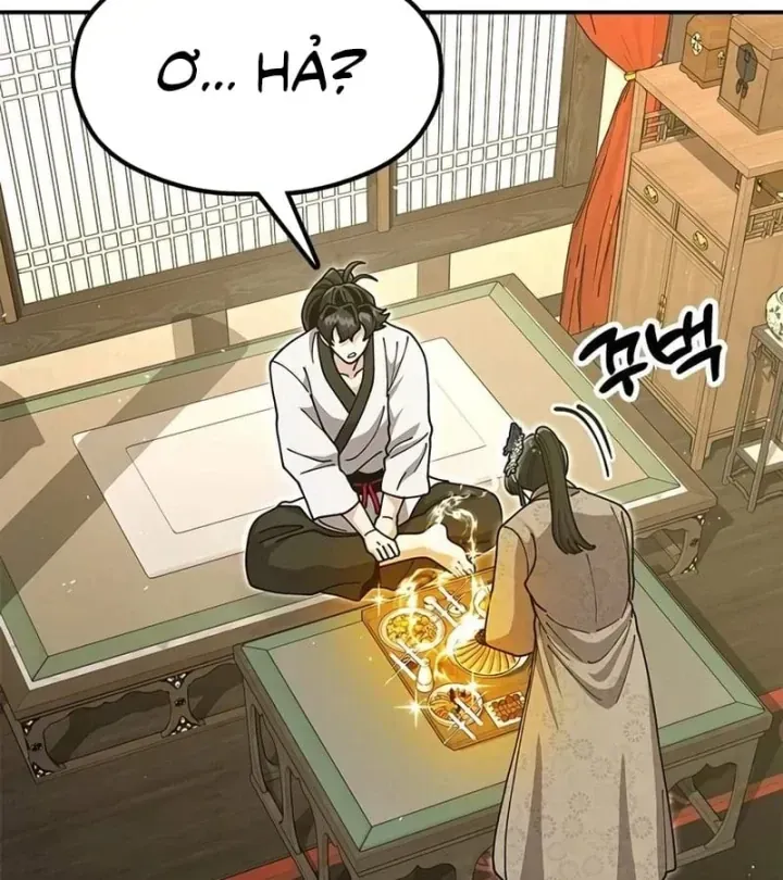 Vĩ Nhân Kiếm - Chap 52 - Trang 186