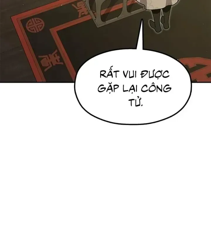 Vĩ Nhân Kiếm - Chap 52 - Trang 187