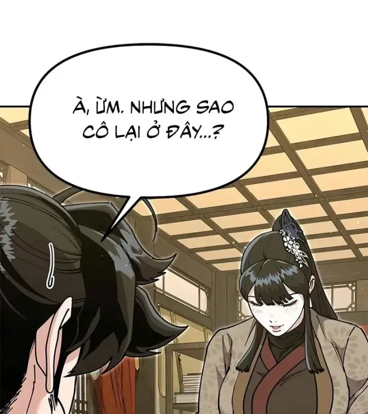 Vĩ Nhân Kiếm - Chap 52 - Trang 188