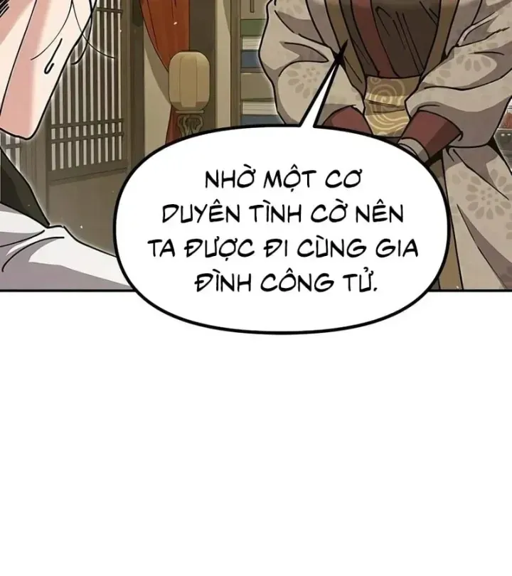 Vĩ Nhân Kiếm - Chap 52 - Trang 189