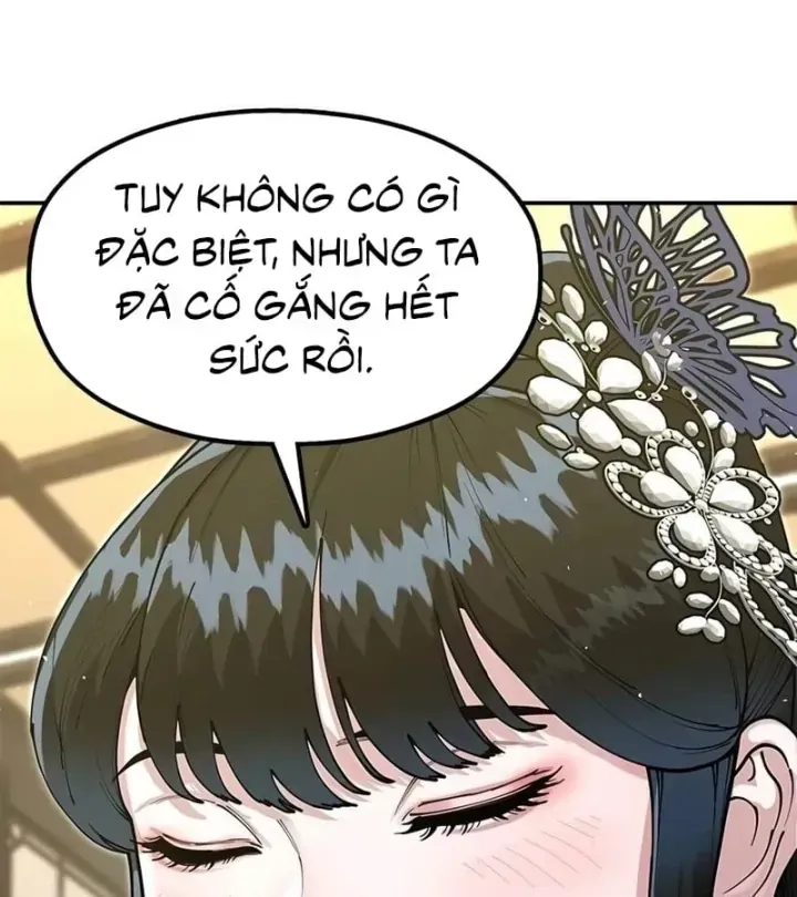 Vĩ Nhân Kiếm - Chap 52 - Trang 190