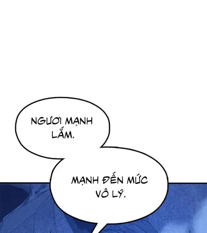 Vĩ Nhân Kiếm - Chap 52 - Trang 20