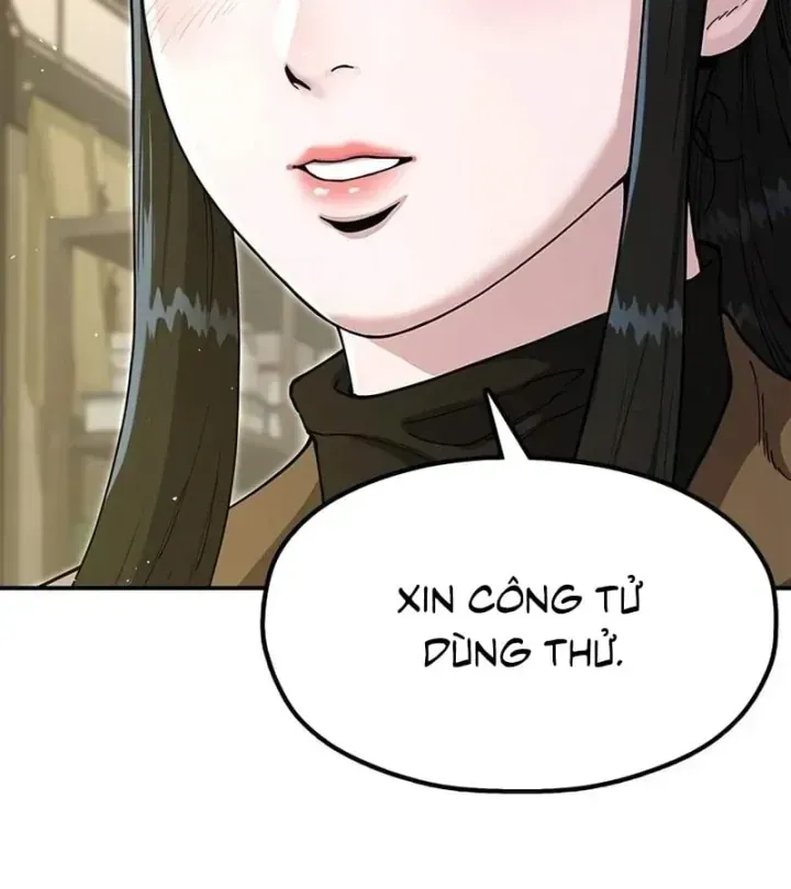 Vĩ Nhân Kiếm - Chap 52 - Trang 191