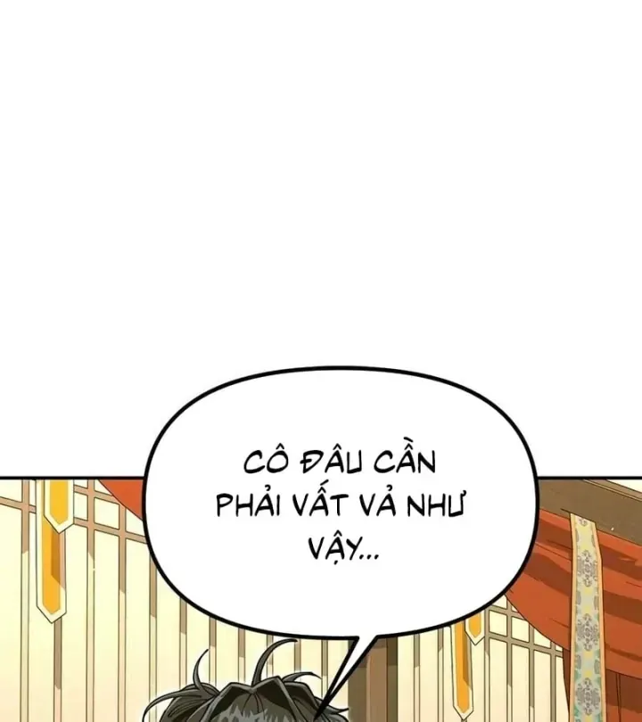 Vĩ Nhân Kiếm - Chap 52 - Trang 192