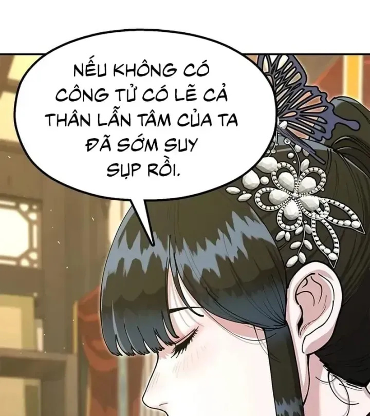 Vĩ Nhân Kiếm - Chap 52 - Trang 195