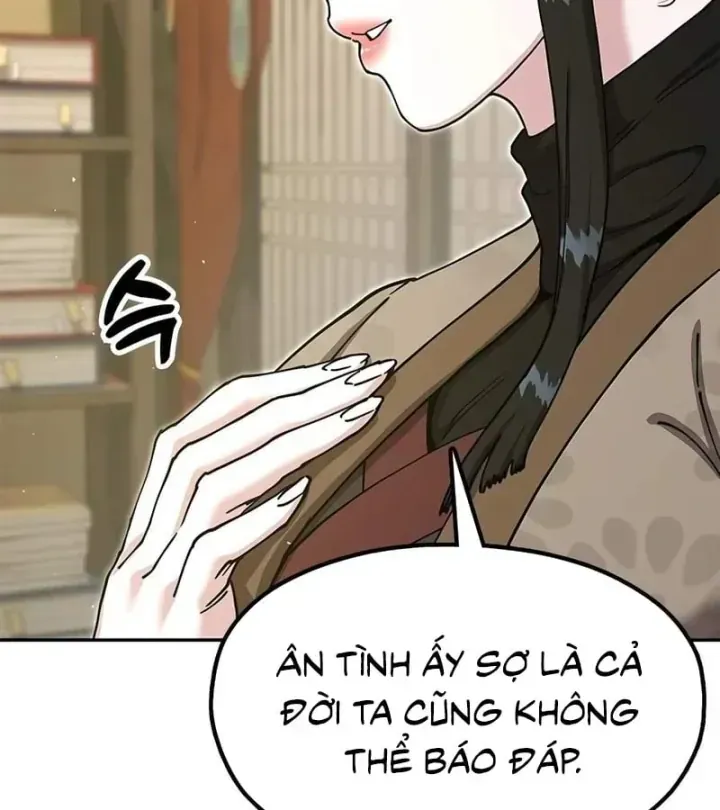 Vĩ Nhân Kiếm - Chap 52 - Trang 196