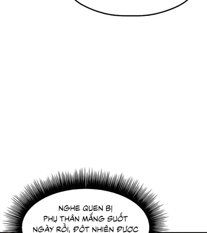 Vĩ Nhân Kiếm - Chap 52 - Trang 197