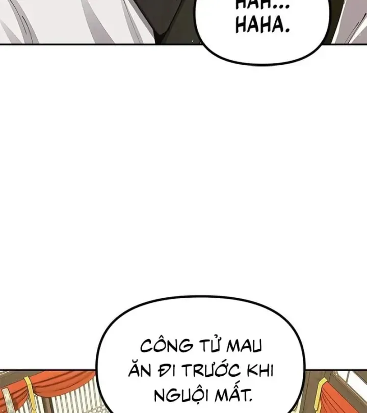 Vĩ Nhân Kiếm - Chap 52 - Trang 199