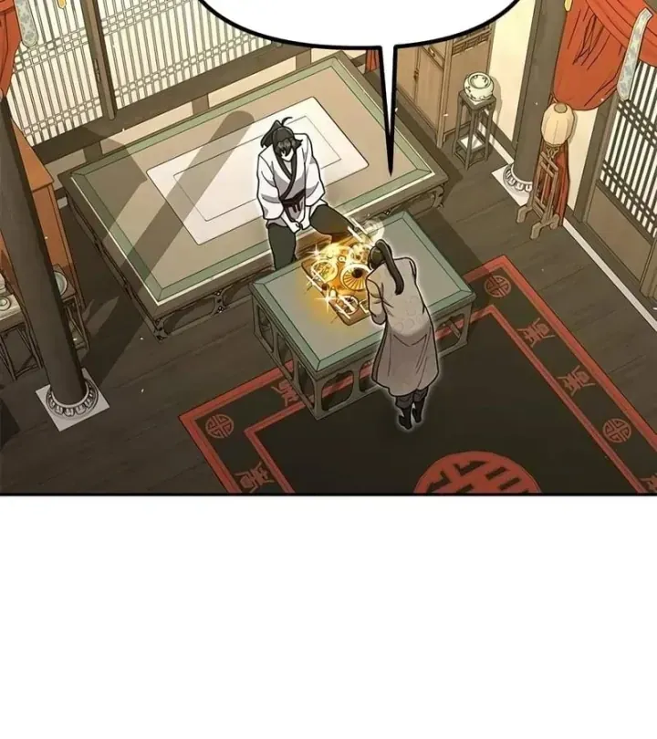 Vĩ Nhân Kiếm - Chap 52 - Trang 200