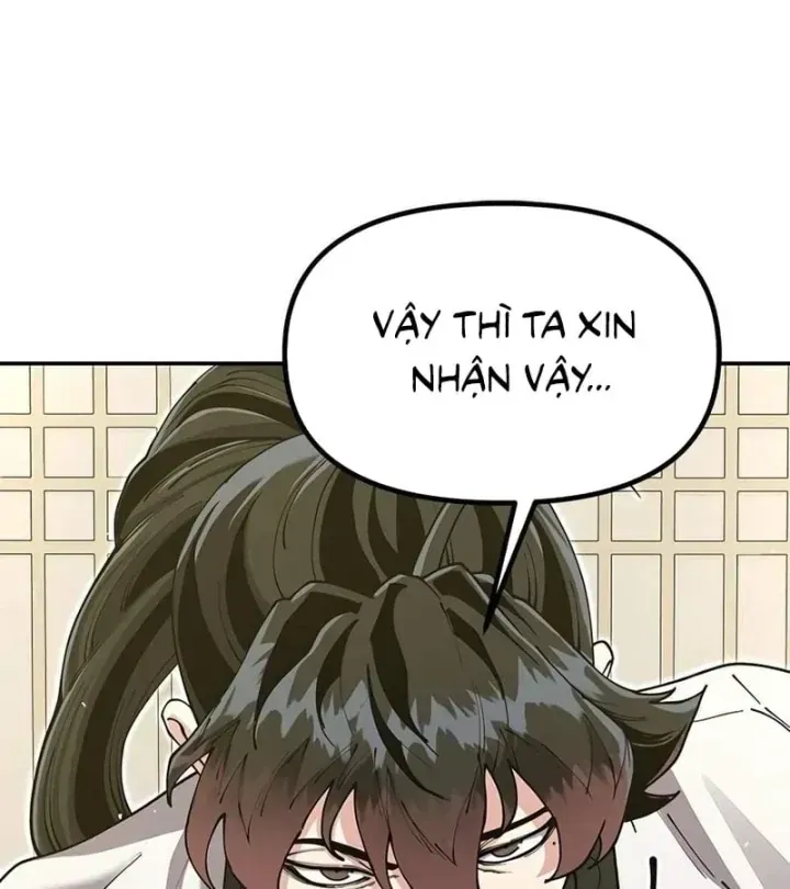 Vĩ Nhân Kiếm - Chap 52 - Trang 201
