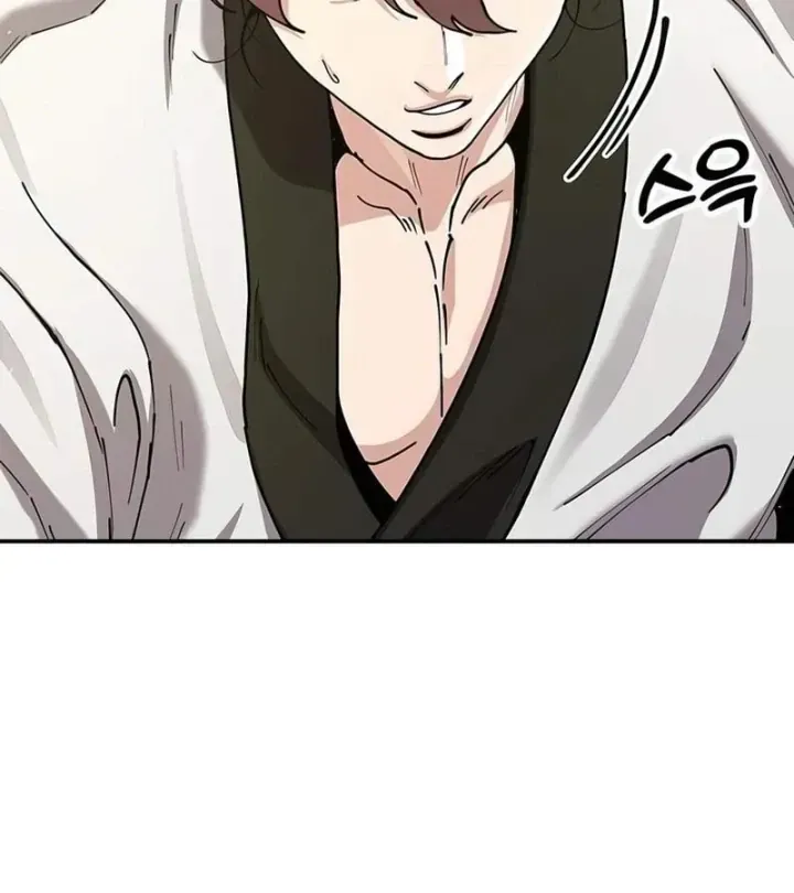 Vĩ Nhân Kiếm - Chap 52 - Trang 202