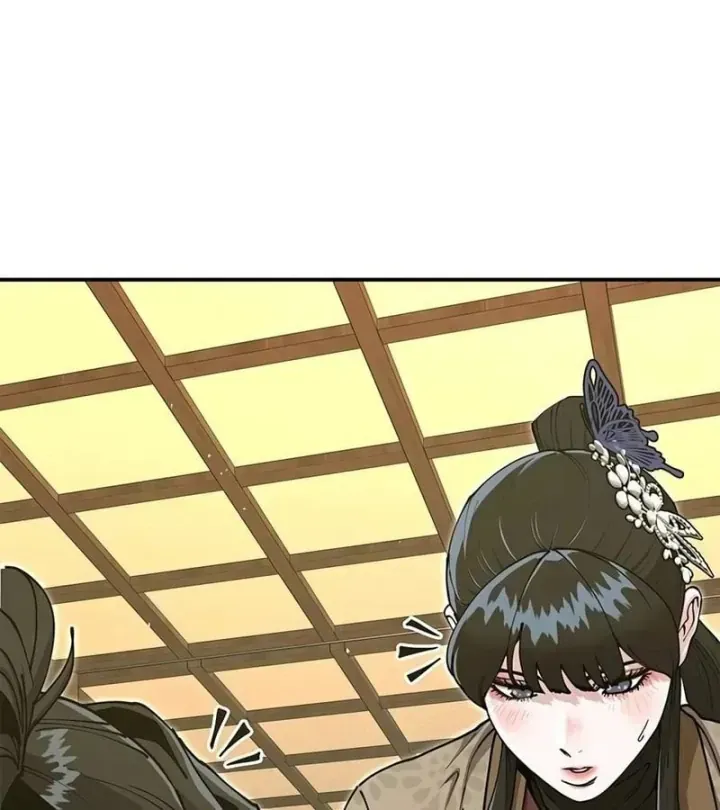 Vĩ Nhân Kiếm - Chap 52 - Trang 203