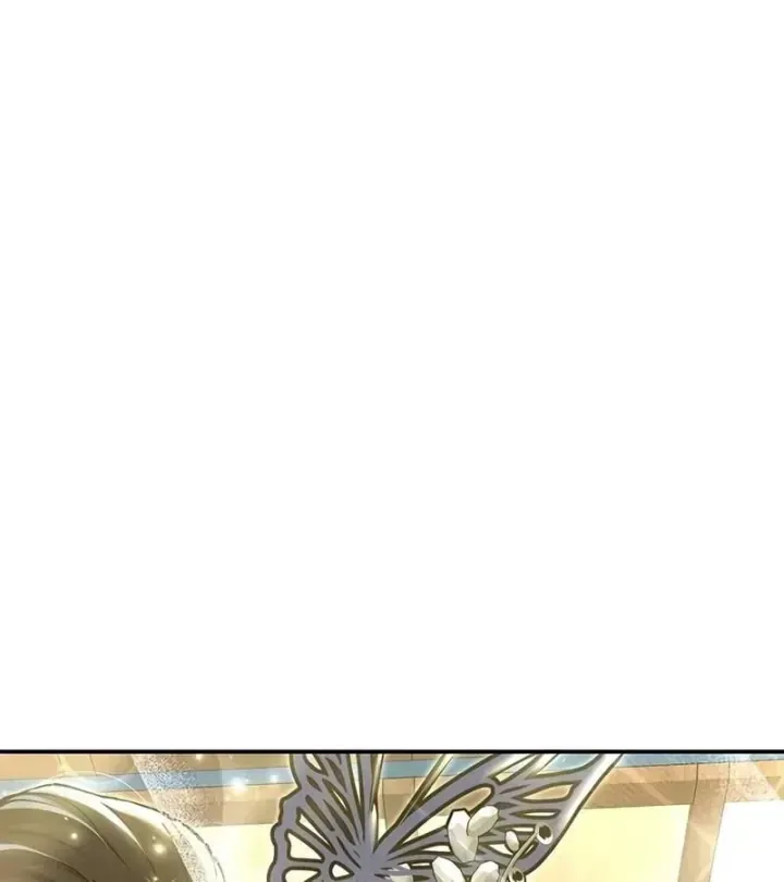 Vĩ Nhân Kiếm - Chap 52 - Trang 205