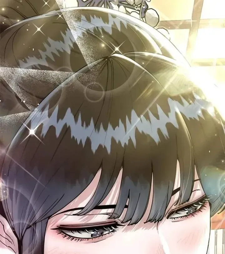 Vĩ Nhân Kiếm - Chap 52 - Trang 206