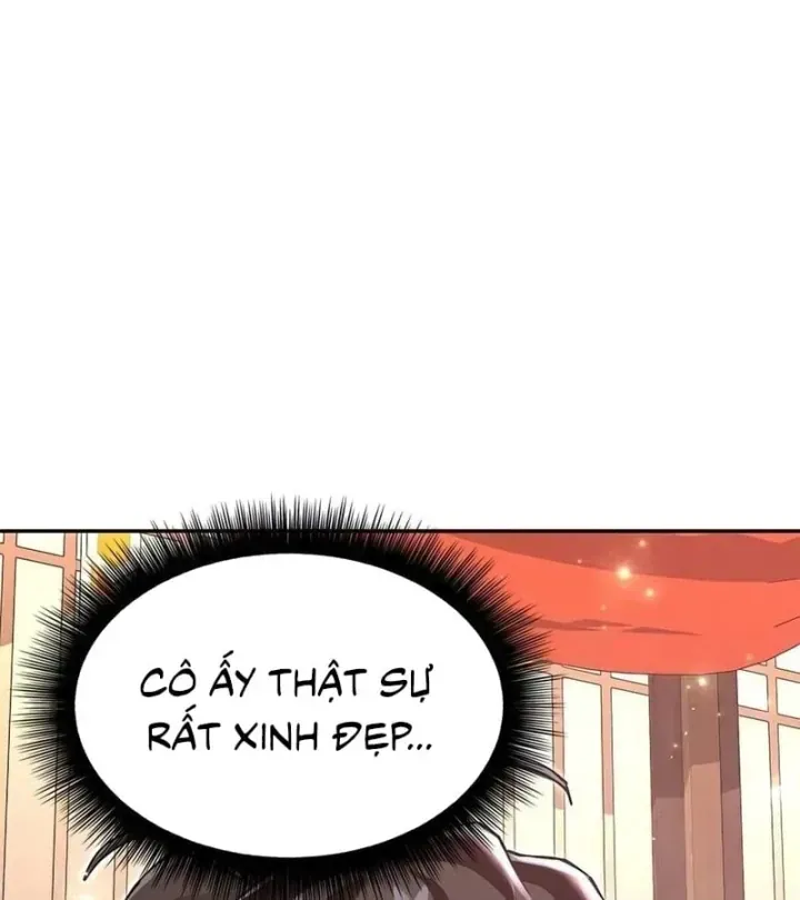 Vĩ Nhân Kiếm - Chap 52 - Trang 208