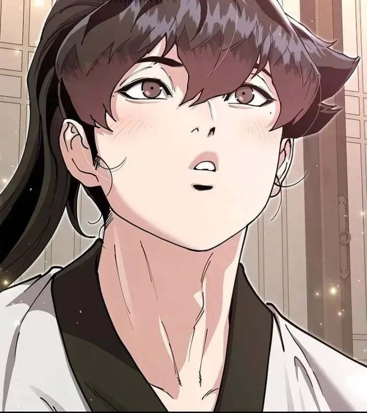 Vĩ Nhân Kiếm - Chap 52 - Trang 209