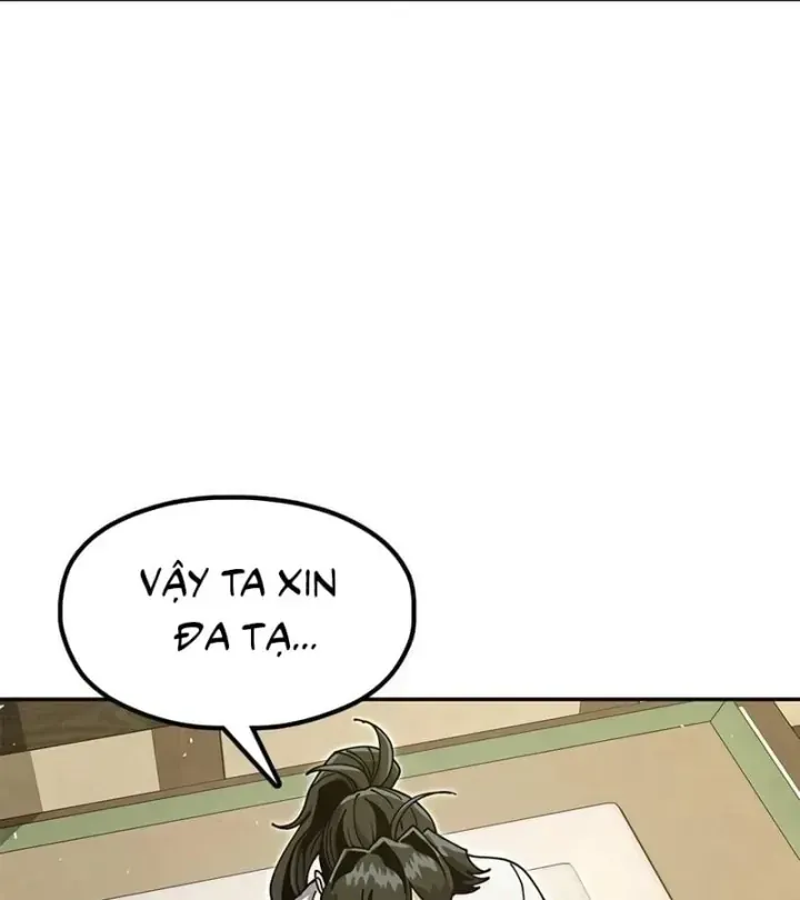 Vĩ Nhân Kiếm - Chap 52 - Trang 210