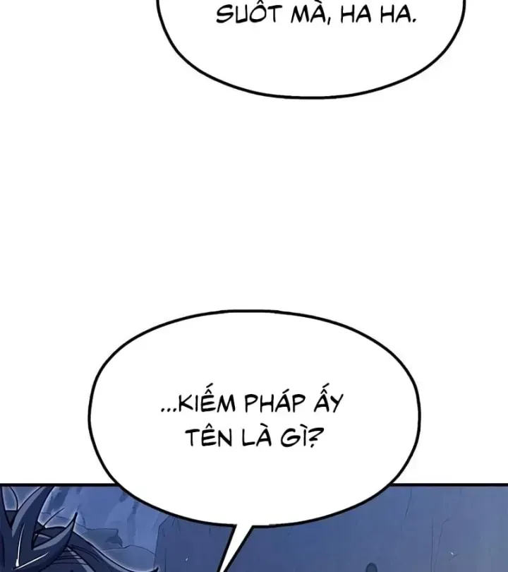 Vĩ Nhân Kiếm - Chap 52 - Trang 22