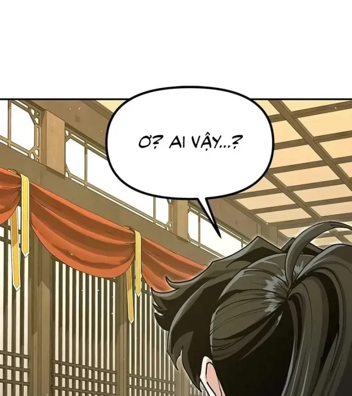 Vĩ Nhân Kiếm - Chap 52 - Trang 214