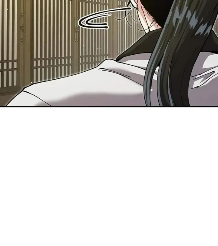 Vĩ Nhân Kiếm - Chap 52 - Trang 215