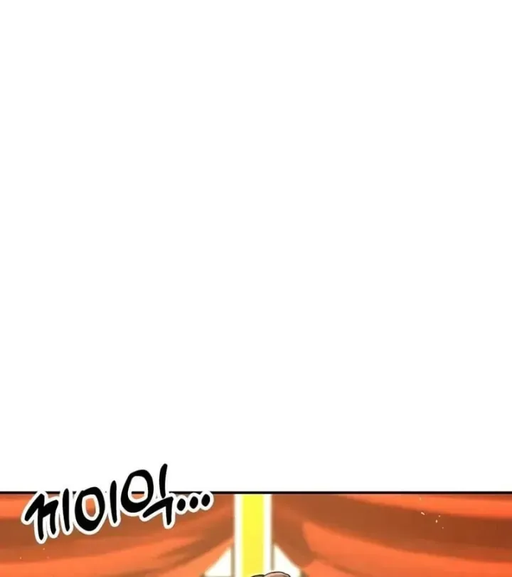 Vĩ Nhân Kiếm - Chap 52 - Trang 216