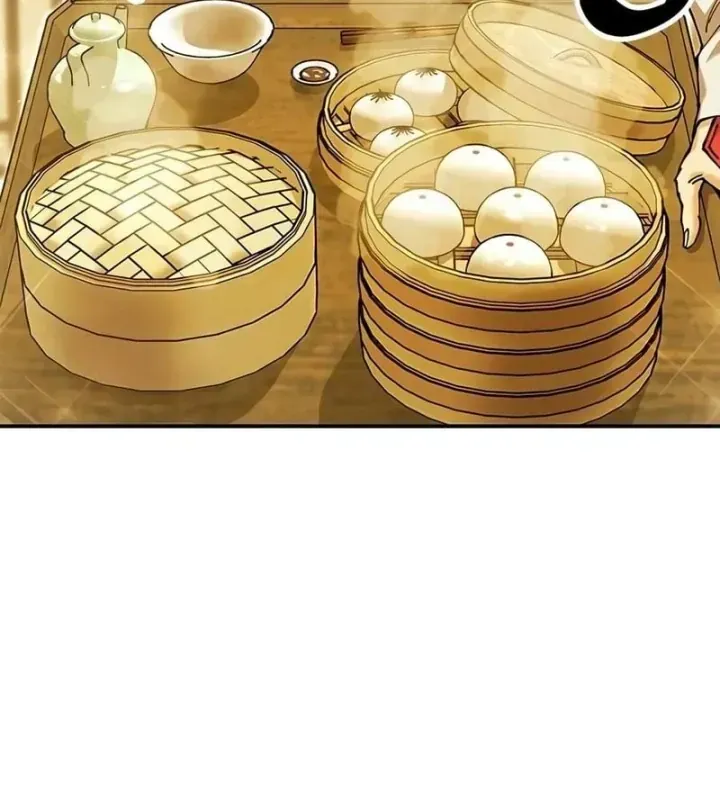 Vĩ Nhân Kiếm - Chap 52 - Trang 218
