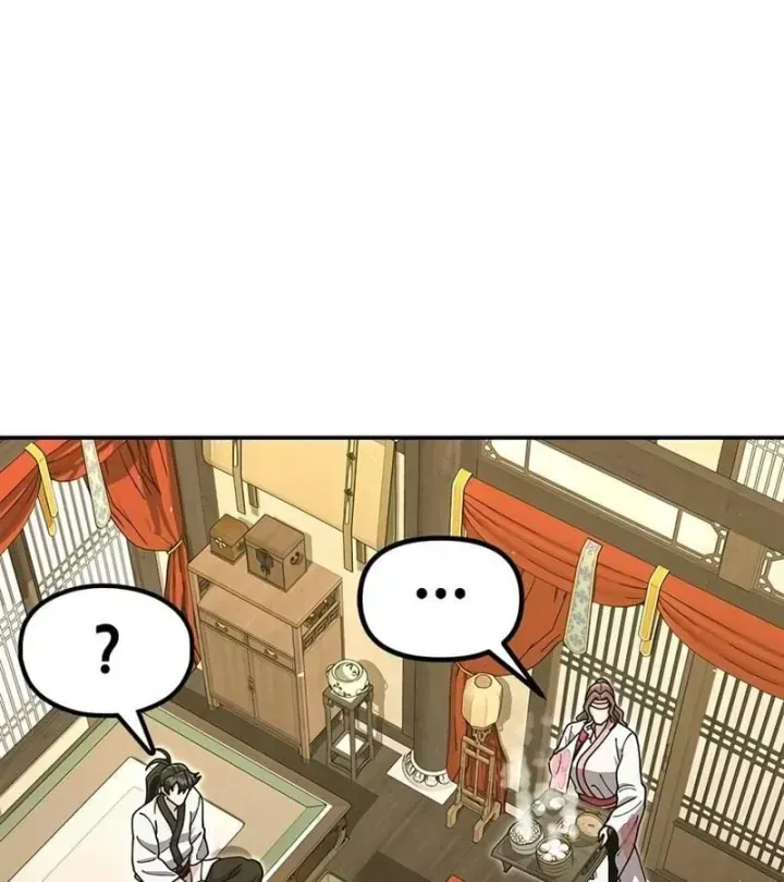 Vĩ Nhân Kiếm - Chap 52 - Trang 221