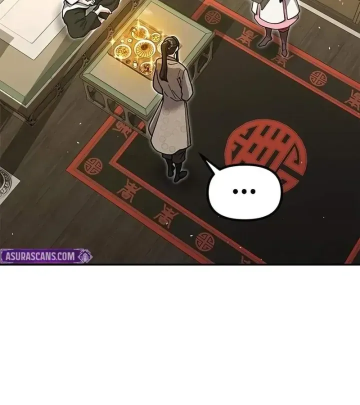 Vĩ Nhân Kiếm - Chap 52 - Trang 222